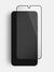 BodyGuardz PRTX Synthetic Glass for Samsung Galaxy S22 5G, , large